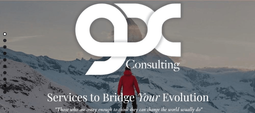 維護企業形象 維護企業形象